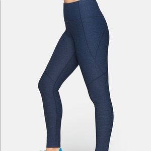 Outdoor Voices Leggings